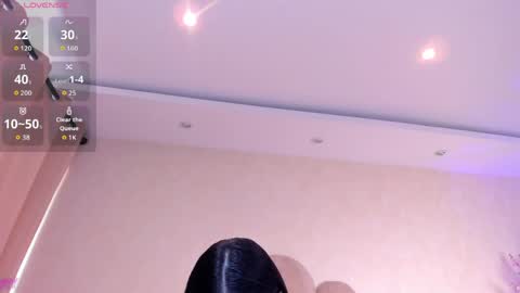 Snapshot of sofiagomez_1 chatting on May 9, 2026, 6:57 pm SOFI online show from May 9, 2026, 6:57 pm