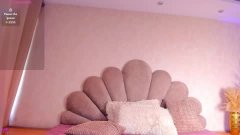 Snapshot of sofiagomez_1 chatting on May 10, 2026, 7:08 pm SOFI online show from May 10, 2026, 7:08 pm