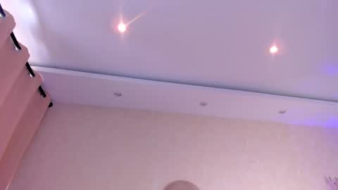 Snapshot of sofiagomez_1 chatting on May 22, 2026, 7:08 pm SOFI online show from May 22, 2026, 7:08 pm