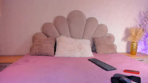 Snapshot of sofiagomez_1 chatting on May 25, 2026, 7:09 pm SOFI online show from May 25, 2026, 7:09 pm