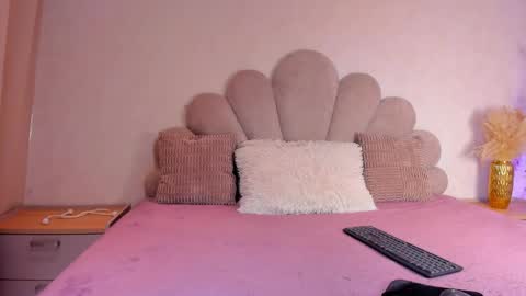 Snapshot of sofiagomez_1 chatting on May 27, 2026, 6:16 pm SOFI online show from May 27, 2026, 6:16 pm