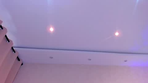 Snapshot of sofiagomez_1 chatting on May 28, 2026, 6:49 pm SOFI online show from May 28, 2026, 6:49 pm