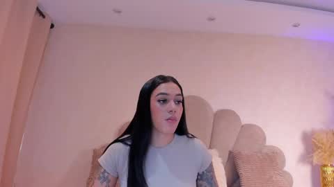 Snapshot of sofiagomez_1 chatting on May 30, 2026, 7:00 pm SOFI online show from May 30, 2026, 7:00 pm