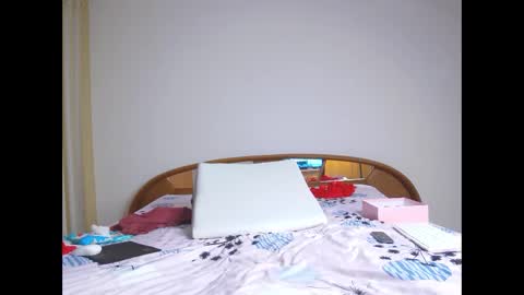 SofiaHanson online show from December 28, 2024, 11:59 pm