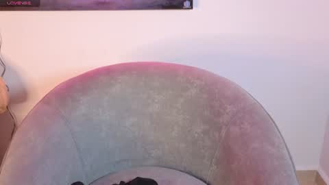 sofia online show from July 24, 2026, 11:36 pm