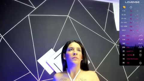 Snapshot of sofiakey chatting on December 27, 2024, 8:45 am sofia online show from December 27, 2024, 8:45 am