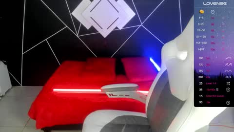 Snapshot of sofiakey chatting on January 26, 2025, 2:03 am sofia online show from January 26, 2025, 2:03 am