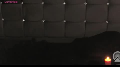 sofiakitty18 online show from February 15, 2026, 2:52 am