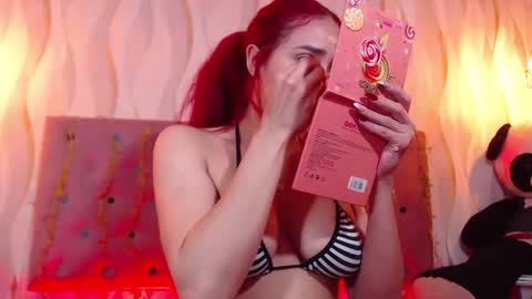 Snapshot of sofiakoltss chatting on October 15, 2025, 8:47 am Sofi online show from October 15, 2025, 8:47 am