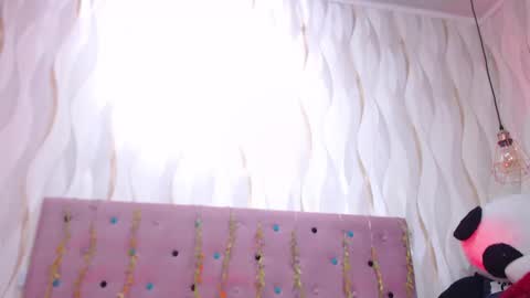 Snapshot of sofiakoltss chatting on October 20, 2025, 1:11 pm Sofi online show from October 20, 2025, 1:11 pm