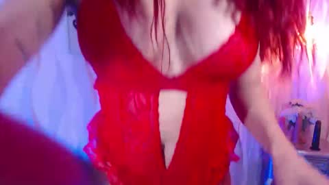 Snapshot of sofiakoltss chatting on November 26, 2025, 3:02 pm Sofi online show from November 26, 2025, 3:02 pm