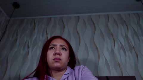 Sofi online show from February 10, 2026, 8:29 am