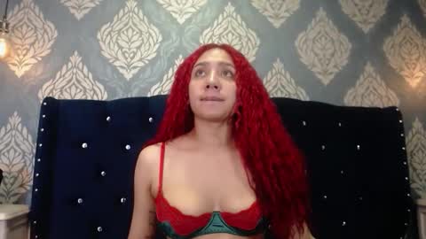 Sofi online show from April 23, 2026, 12:45 am