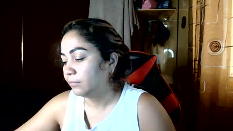 sofialamevip online show from August 4, 2026, 8:17 am