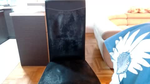 SofiaLenis online show from July 28, 2026, 2:13 pm
