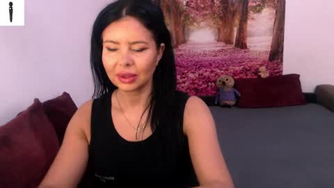 sofialiub online show from December 11, 2024, 11:30 am