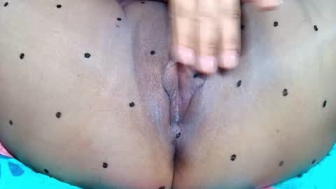 Snapshot of sofiamillerrs chatting on March 30, 2026, 11:28 pm Sofiamillerrs online show from March 30, 2026, 11:28 pm