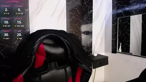 Snapshot of sofiamoreno_ chatting on May 15, 2026, 2:02 pm Sofia online show from May 15, 2026, 2:02 pm