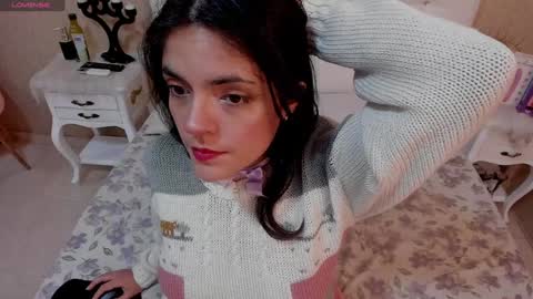 Sofi - next broadcast today 1030pm Colombia time online show from January 27, 2025, 5:47 am