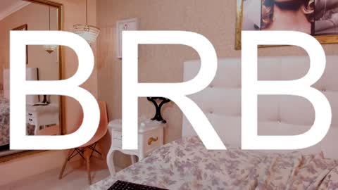 Sofi - next broadcast today 1030pm Colombia time online show from February 5, 2025, 9:04 am