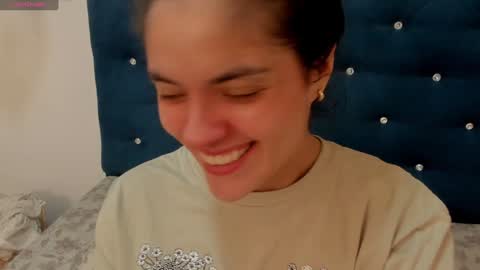 Sofi - next broadcast today 1030pm Colombia time online show from February 8, 2025, 5:51 am