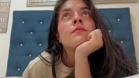 Sofi - next broadcast today 1030pm Colombia time online show from February 11, 2025, 11:43 am