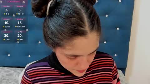 Sofi - next broadcast today 1030pm Colombia time online show from February 19, 2025, 5:49 am