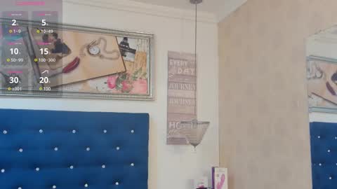 Sofi - next broadcast today 1030pm Colombia time online show from February 20, 2025, 5:33 am