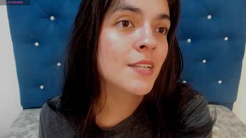 Sofi - next broadcast today 1030pm Colombia time online show from February 21, 2025, 5:56 am