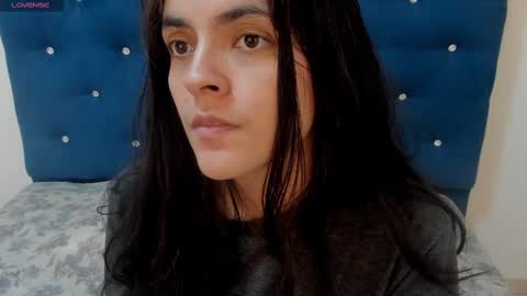 Sofi - next broadcast today 1030pm Colombia time online show from February 21, 2025, 9:02 am