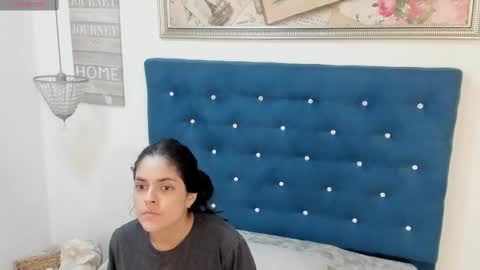 Sofi - next broadcast today 1030pm Colombia time online show from February 22, 2025, 3:56 am