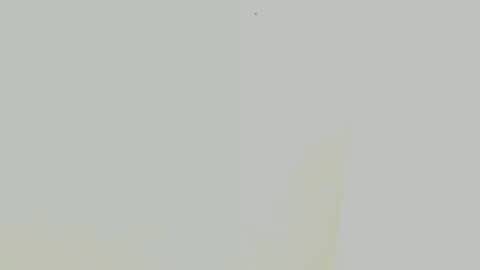 Sofi - next broadcast today 1030pm Colombia time online show from March 3, 2025, 6:04 am