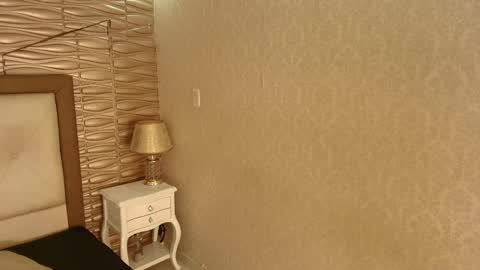 Sofi - next broadcast today 1030pm Colombia time online show from September 8, 2025, 9:58 pm