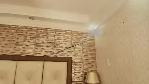 Sofi - next broadcast today 1030pm Colombia time online show from September 10, 2025, 9:15 pm