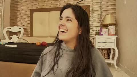 Sofi - next broadcast today 1030pm Colombia time online show from September 11, 2025, 8:09 pm