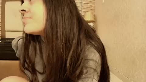 Sofi - next broadcast today 1030pm Colombia time online show from September 12, 2025, 11:43 am