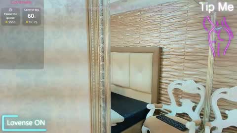 Sofi - next broadcast today 1030pm Colombia time online show from September 15, 2025, 2:55 am