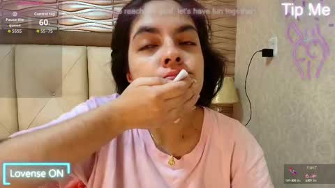 Sofi - next broadcast today 1030pm Colombia time online show from September 19, 2025, 8:09 pm