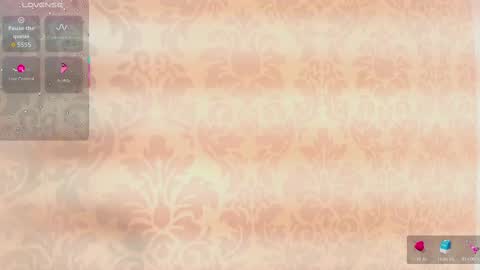 Sofi - next broadcast today 1030pm Colombia time online show from September 22, 2025, 8:22 pm