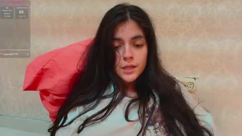 Sofi - next broadcast today 1030pm Colombia time online show from October 4, 2025, 8:12 am