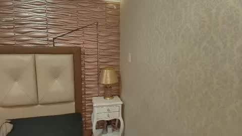 Sofi - next broadcast today 1030pm Colombia time online show from October 9, 2025, 7:56 pm