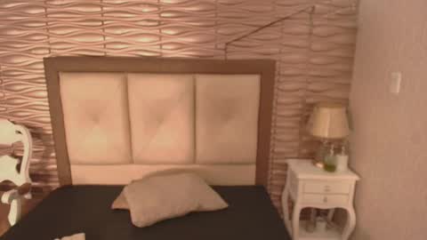 Sofi - next broadcast today 1030pm Colombia time online show from October 12, 2025, 9:36 pm