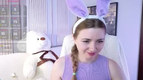 Sofia online show from April 6, 2026, 4:46 am