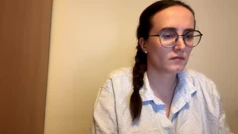 Sofia online show from March 12, 2026, 3:40 pm