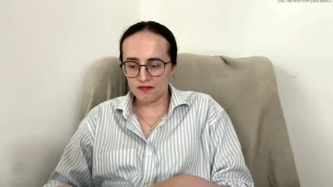 Sofia online show from May 19, 2026, 5:19 pm