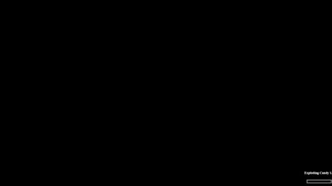 Snapshot of sofianix chatting on July 12, 2026, 2:57 am SOFIA NIX online show from July 12, 2026, 2:57 am