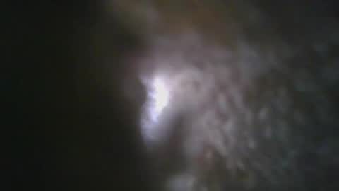 Snapshot of sofianova_143 chatting on October 22, 2025, 2:56 am sofianova_143 online show from October 22, 2025, 2:56 am