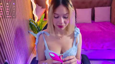 SOFI online show from July 15, 2026, 12:10 pm