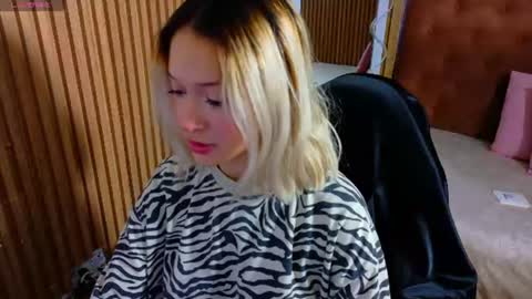 SOFI online show from July 22, 2026, 11:35 am