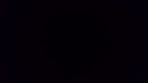 Sofa paola online show from January 1, 2025, 6:27 pm